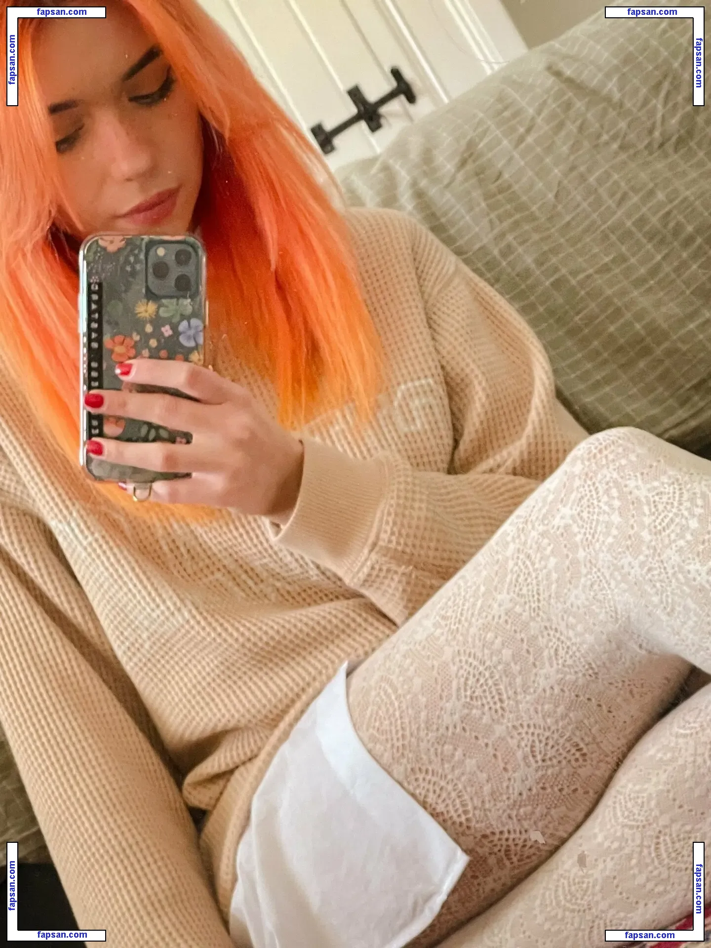 shelbygraces nude photo #0041 from OnlyFans