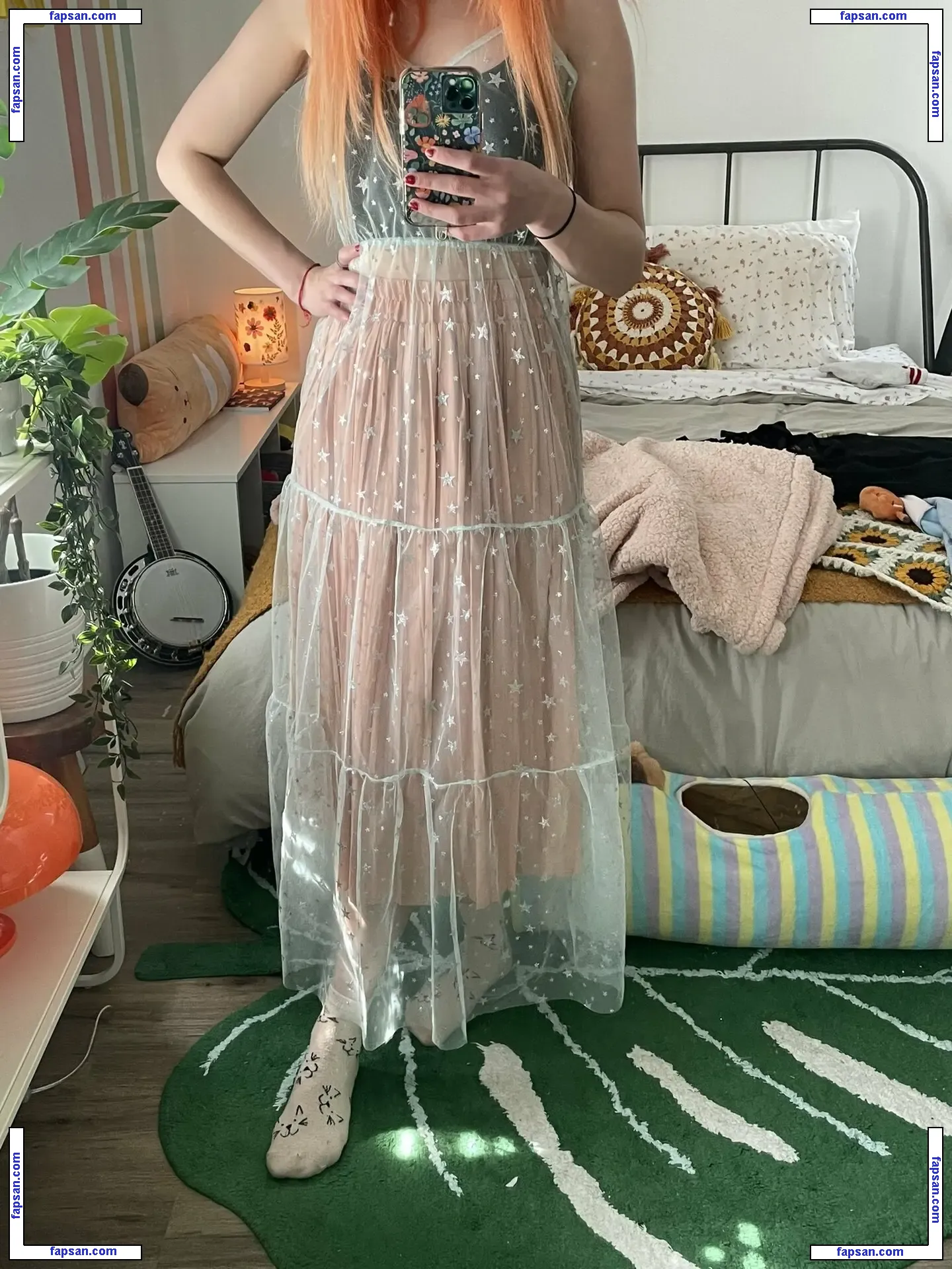 shelbygraces nude photo #0081 from OnlyFans