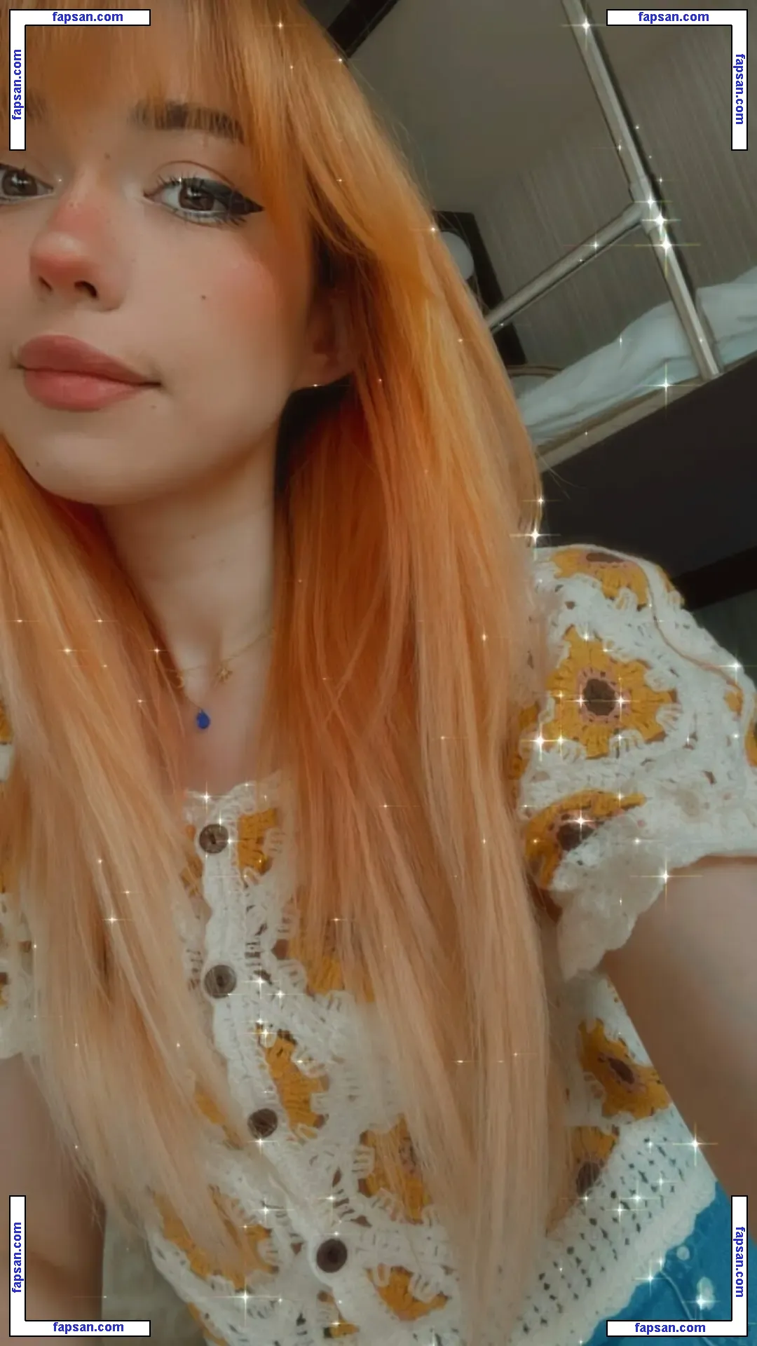 shelbygraces nude photo #0108 from OnlyFans
