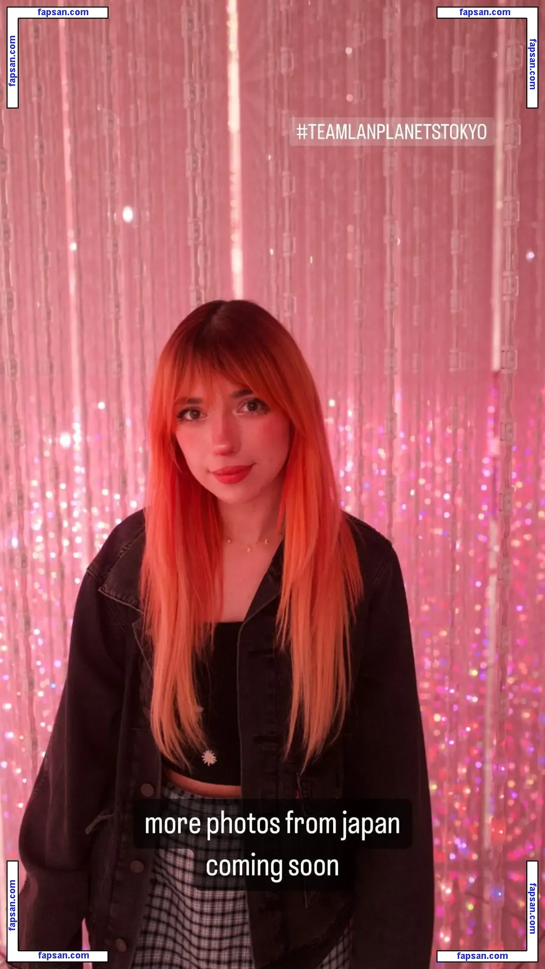 shelbygraces nude photo #0116 from OnlyFans