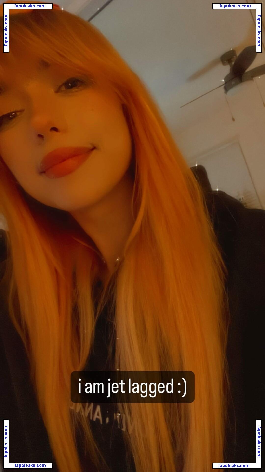 shelbygraces / Shubble nude photo #0117 from OnlyFans