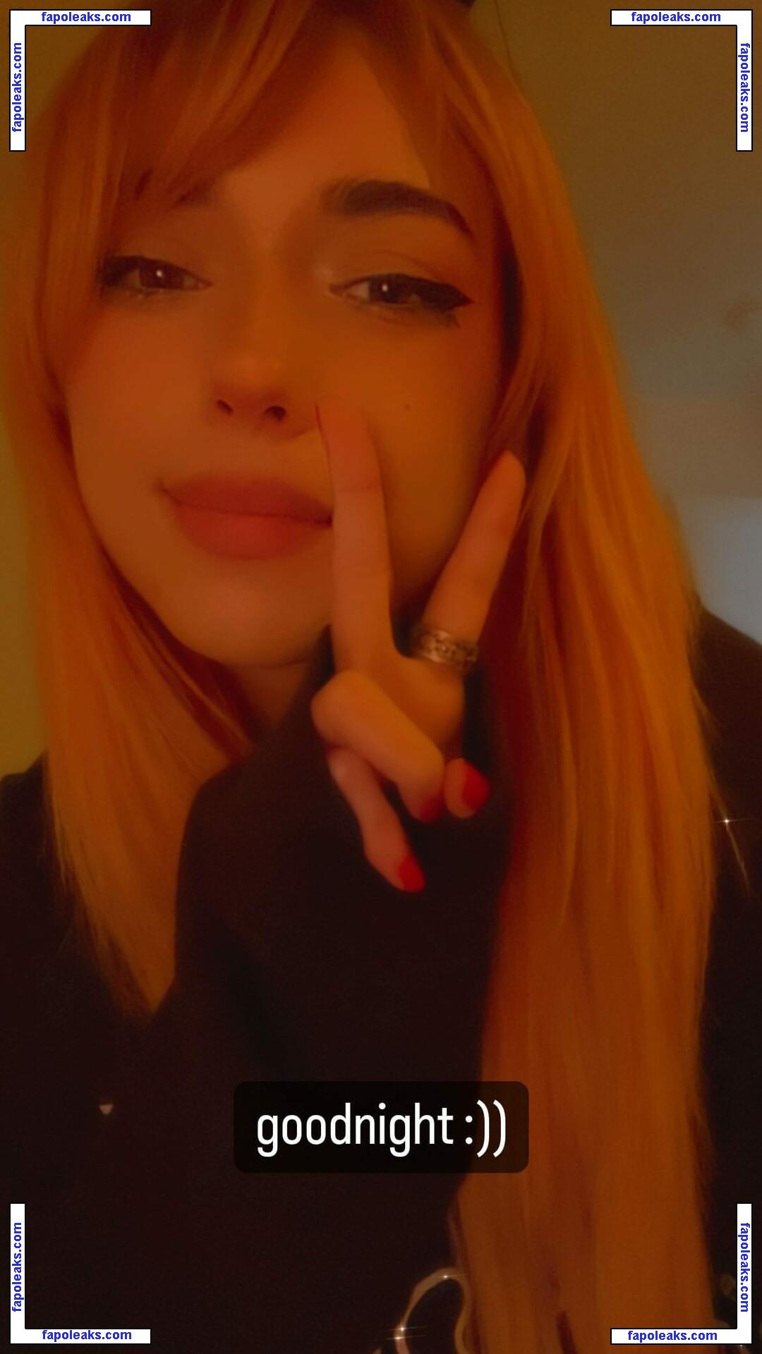 shelbygraces / Shubble nude photo #0118 from OnlyFans