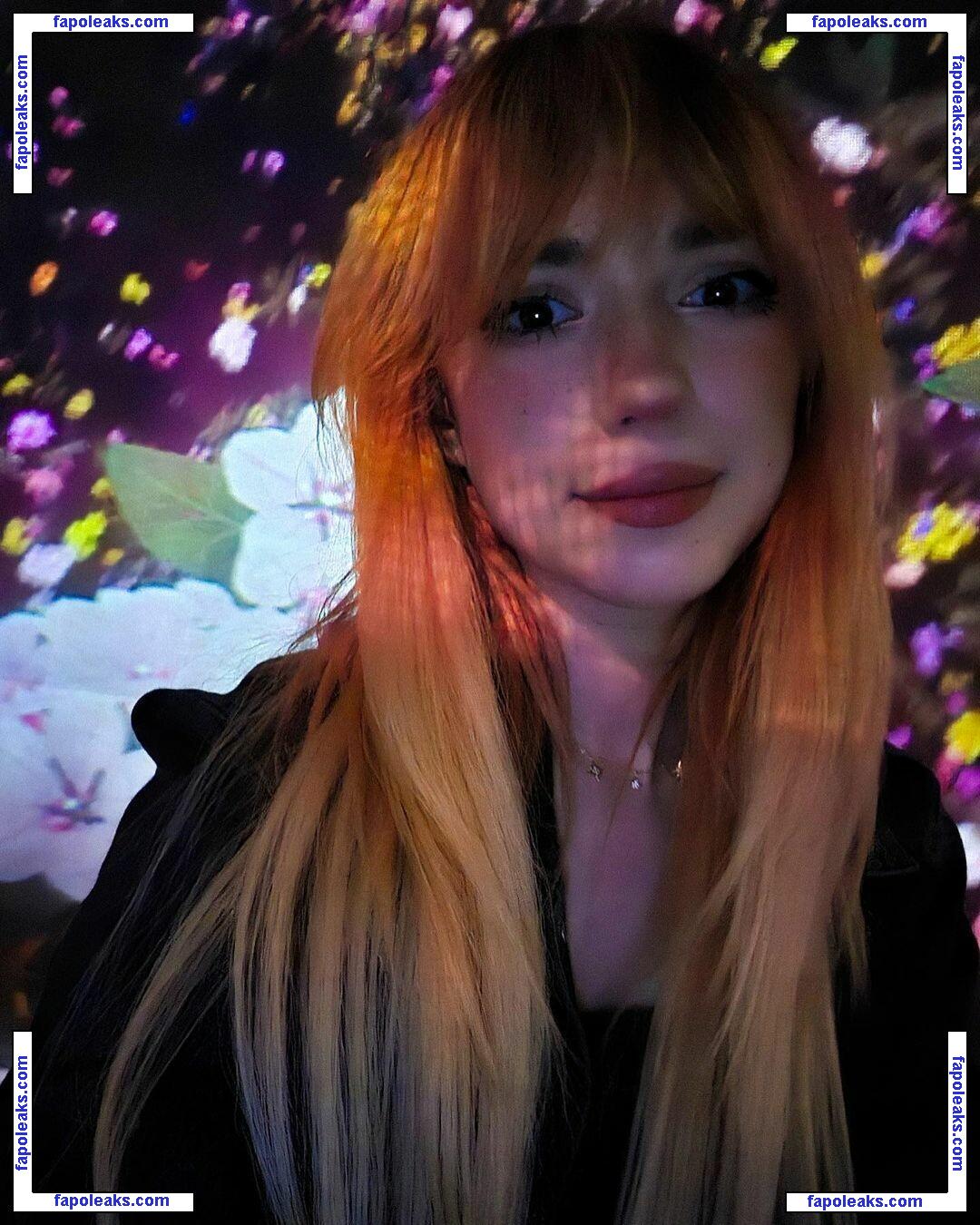 shelbygraces / Shubble nude photo #0120 from OnlyFans