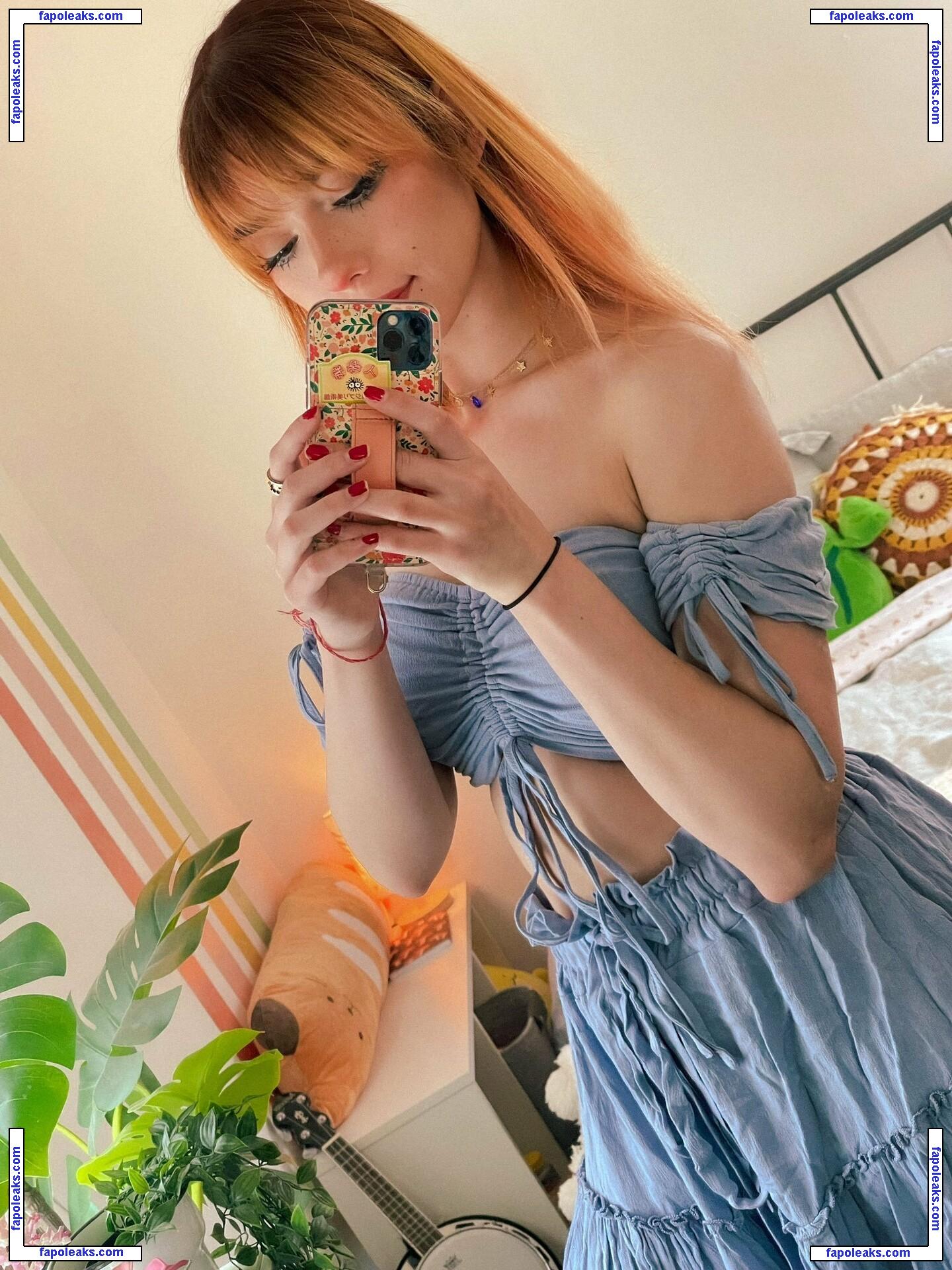 shelbygraces / Shubble nude photo #0124 from OnlyFans