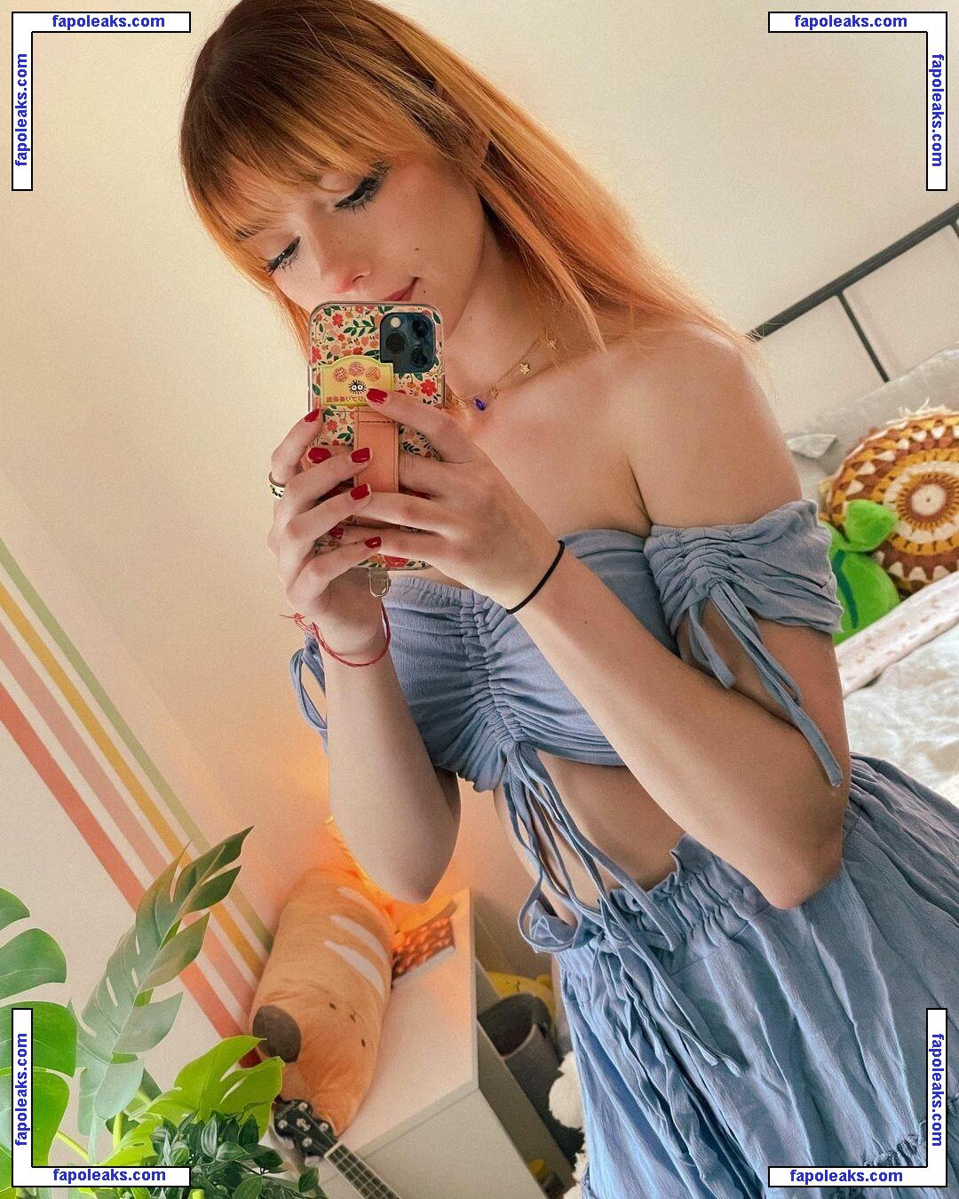 shelbygraces / Shubble nude photo #0134 from OnlyFans