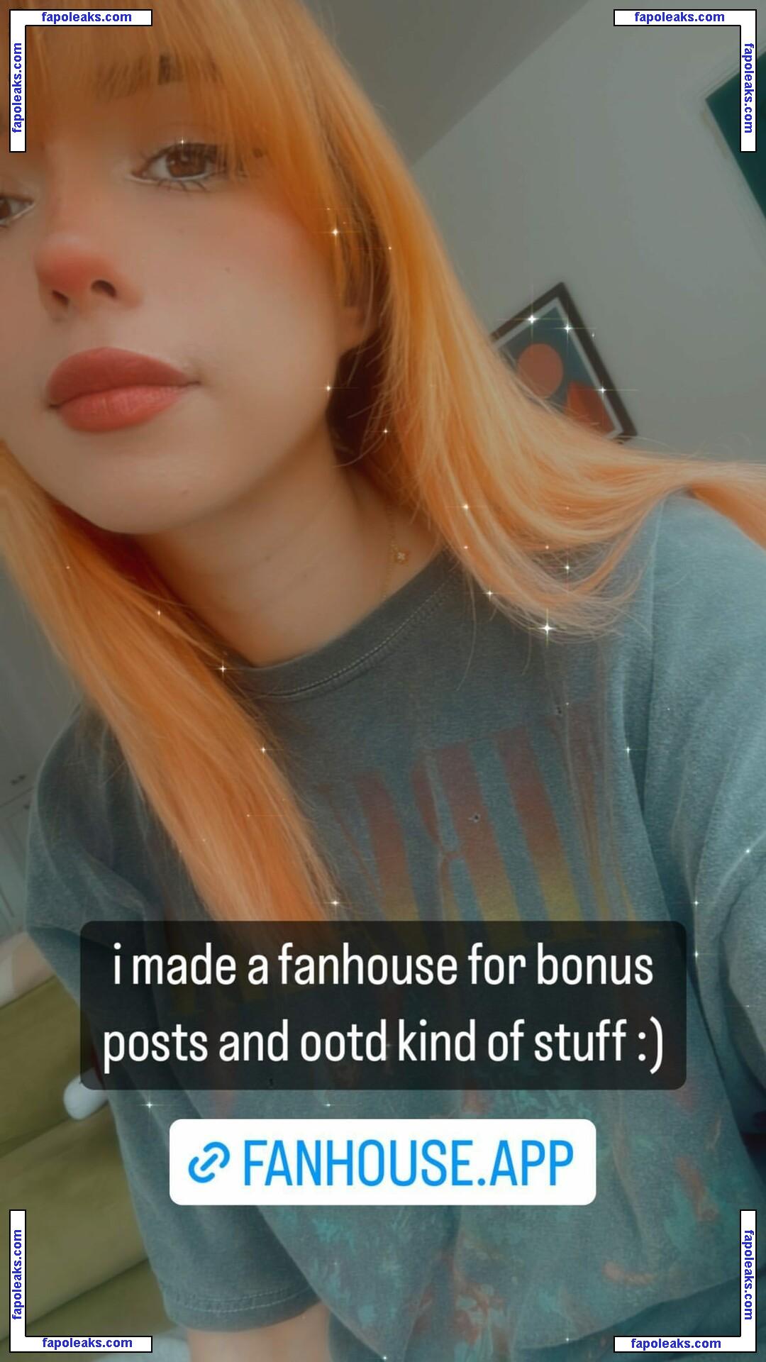 shelbygraces / Shubble nude photo #0139 from OnlyFans