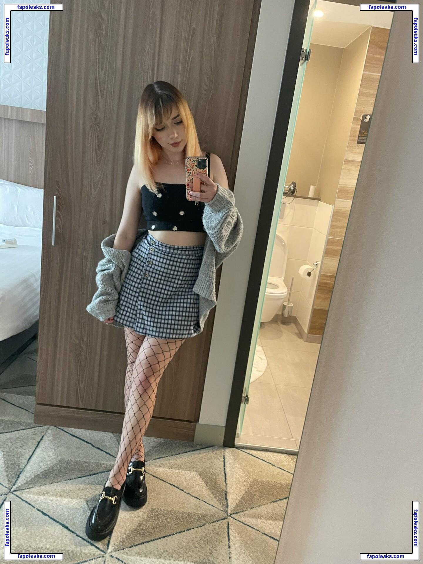 shelbygraces / Shubble nude photo #0154 from OnlyFans