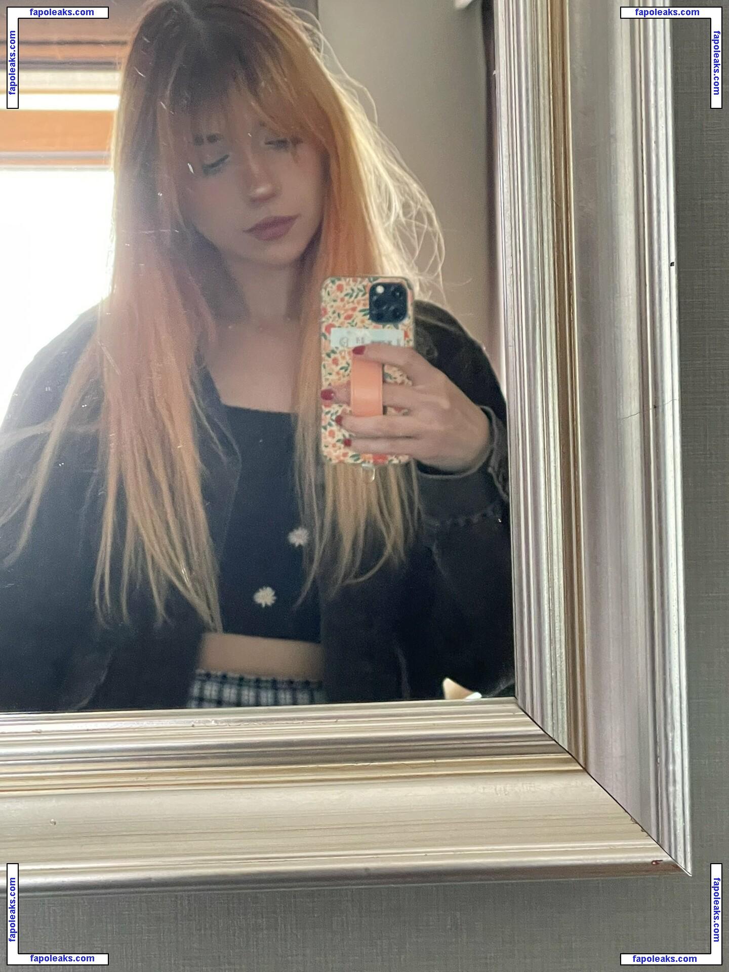 shelbygraces / Shubble nude photo #0160 from OnlyFans