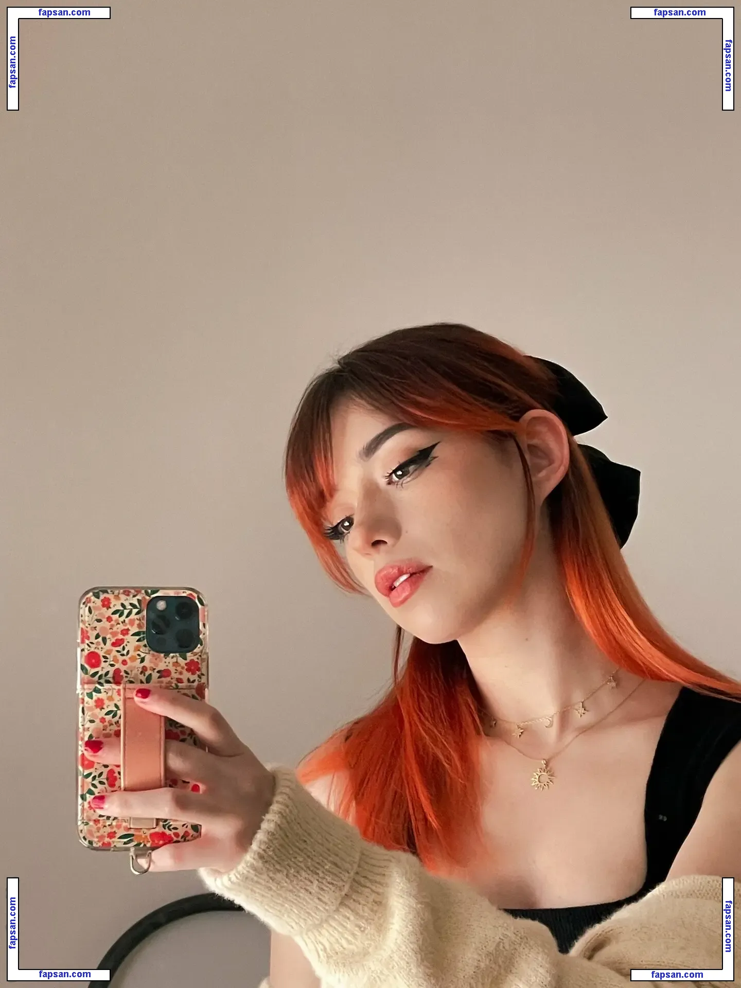 shelbygraces nude photo #0167 from OnlyFans