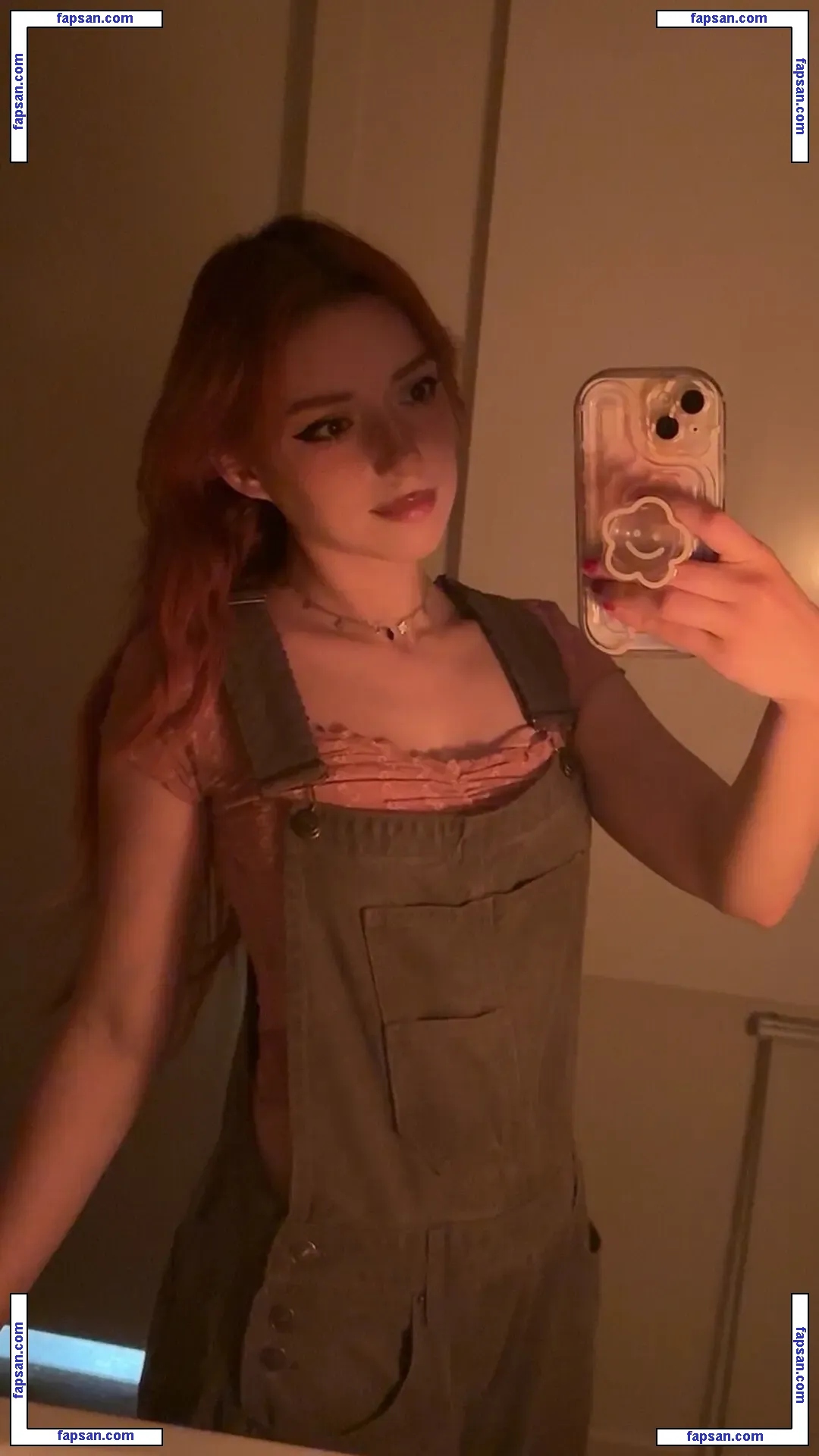 shelbygraces nude photo #0248 from OnlyFans