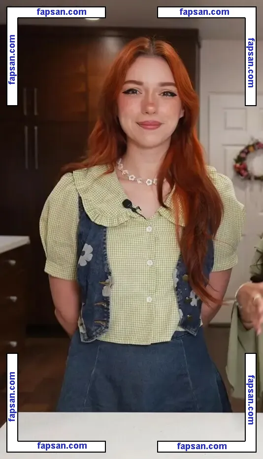 shelbygraces nude photo #0250 from OnlyFans