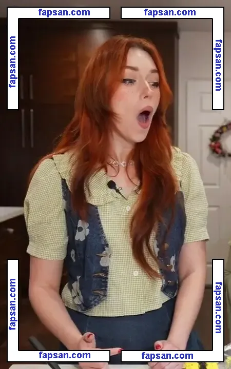 shelbygraces nude photo #0251 from OnlyFans