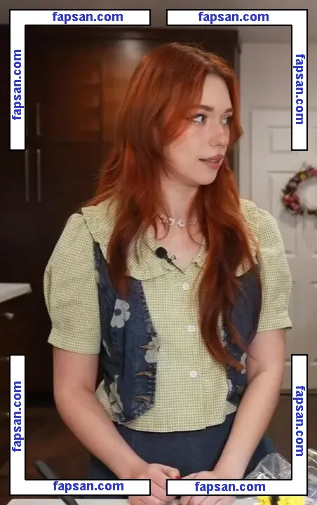shelbygraces nude photo #0253 from OnlyFans
