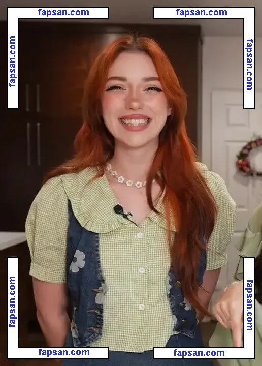 shelbygraces nude photo #0256 from OnlyFans
