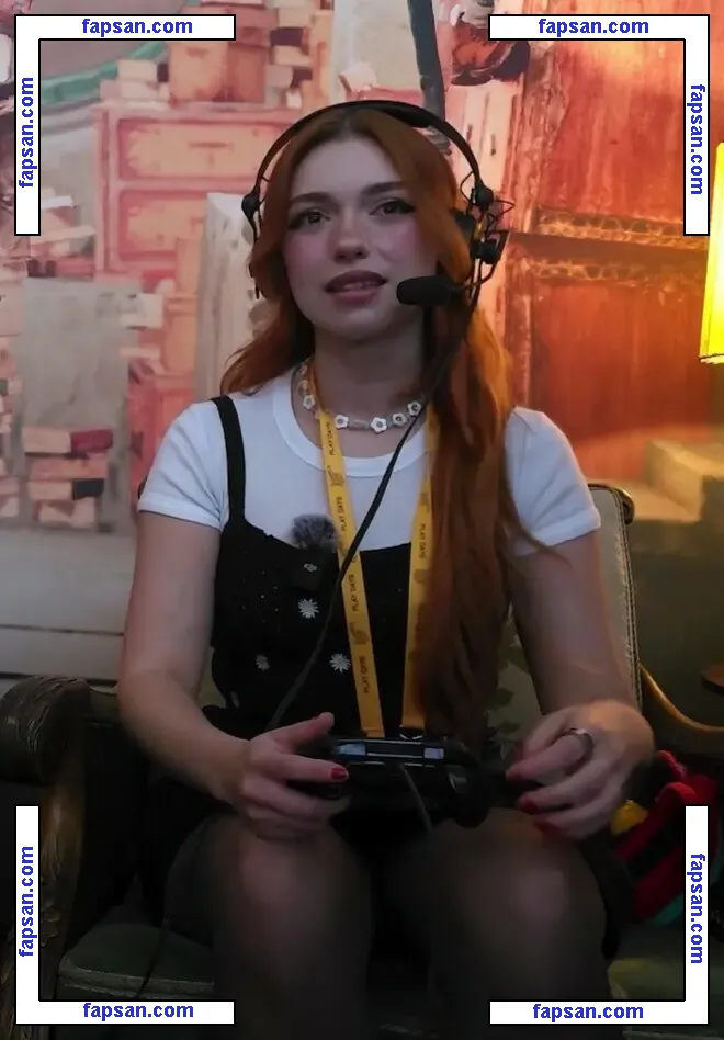 shelbygraces nude photo #0258 from OnlyFans