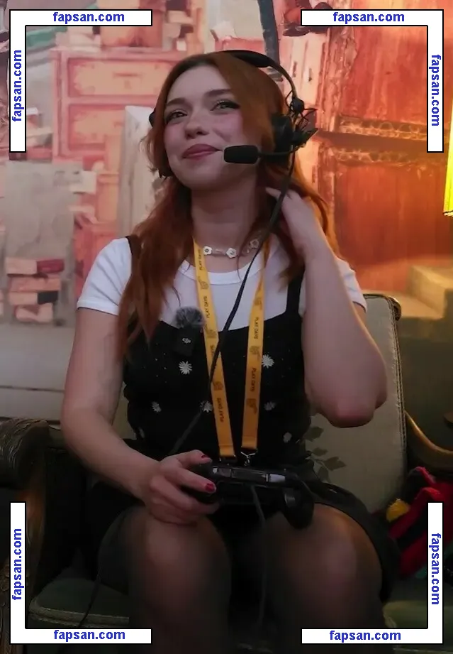 shelbygraces nude photo #0259 from OnlyFans