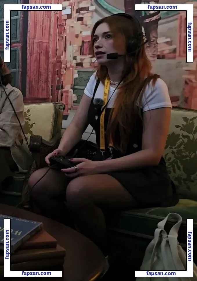 shelbygraces nude photo #0260 from OnlyFans