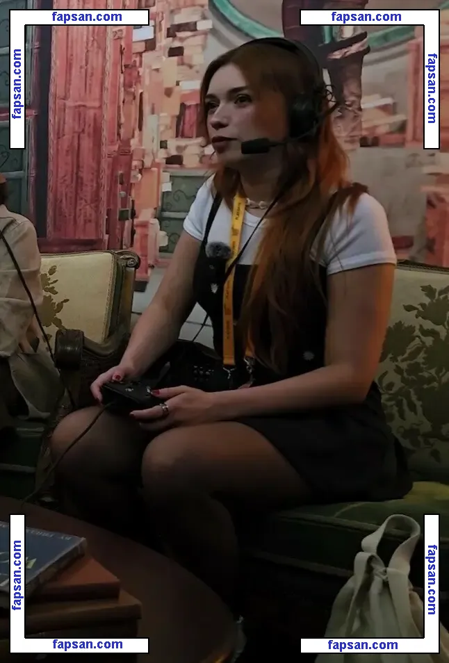 shelbygraces nude photo #0261 from OnlyFans