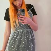 shelbygraces nude #0075