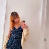 shelbygraces nude #0202