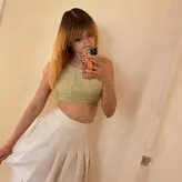 shelbygraces nude #0203