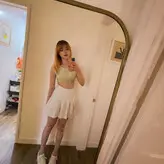 shelbygraces nude #0204