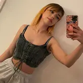 shelbygraces nude #0213