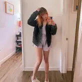 shelbygraces nude #0218