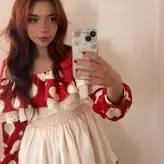 shelbygraces nude #0230