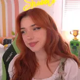 shelbygraces nude #0232