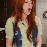 shelbygraces nude #0251