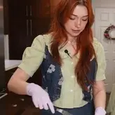shelbygraces nude #0252