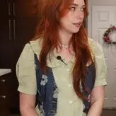 shelbygraces nude #0253