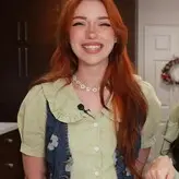 shelbygraces nude #0256
