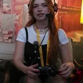 shelbygraces nude #0258