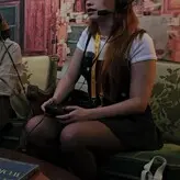 shelbygraces nude #0260