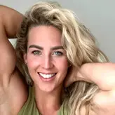 Sheli McCoy голая #0003