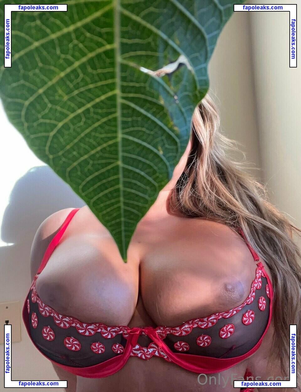 Shell Raven / shellraven nude photo #0002 from OnlyFans