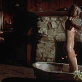 Shelley Duvall nude #0011