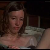 Shelley Duvall nude #0020