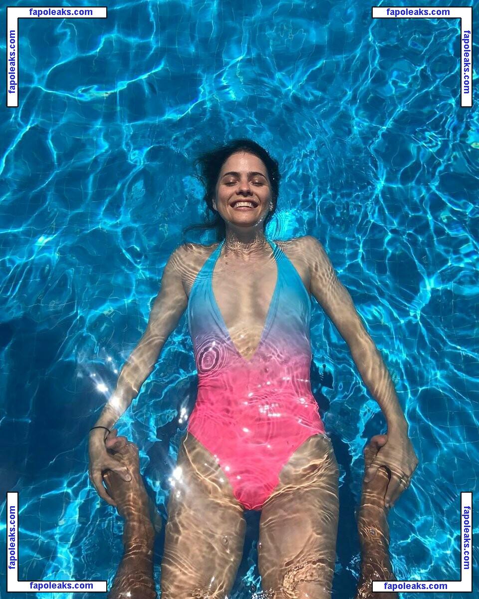 Shelley Hennig / shelleyhennig nude photo #0070 from OnlyFans