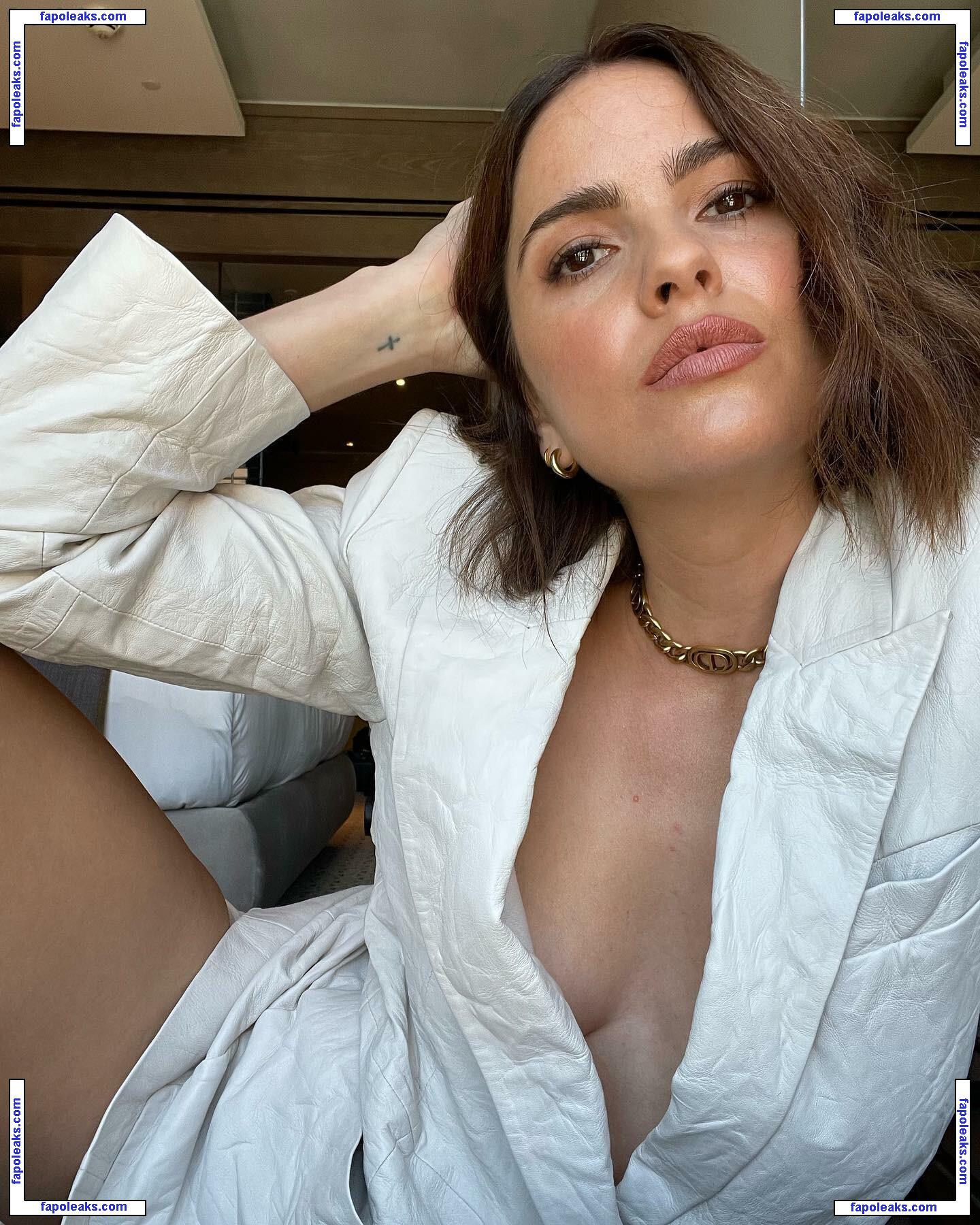 Shelley Hennig / shelleyhennig nude photo #0085 from OnlyFans