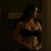 Shelley Hennig nude #0014