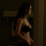 Shelley Hennig nude #0016