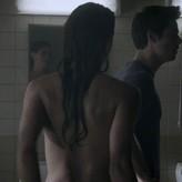 Shelley Hennig nude #0033