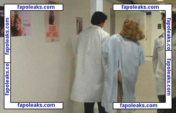 Shelley Long nude photo #0003 from OnlyFans