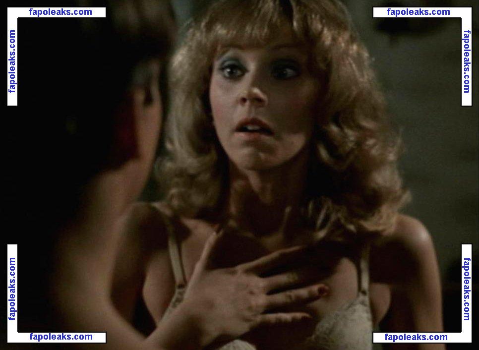 Shelley Long nude photo #0006 from OnlyFans