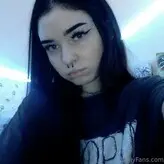 Shelleyyrose nude #0001