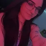 Shelleyyrose nude #0002