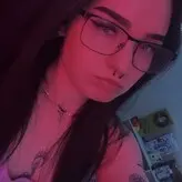 Shelleyyrose голая #0004